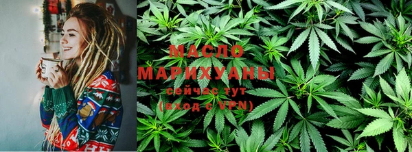 прущая мука Семилуки