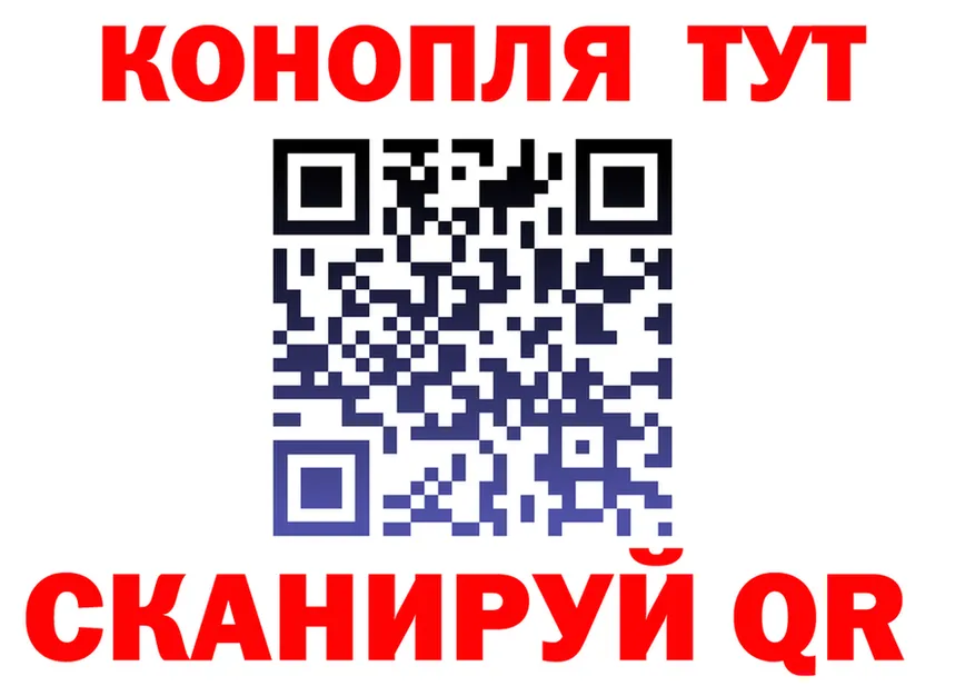 АМФ VHQ как войти мориарти блэк спрут Карталы